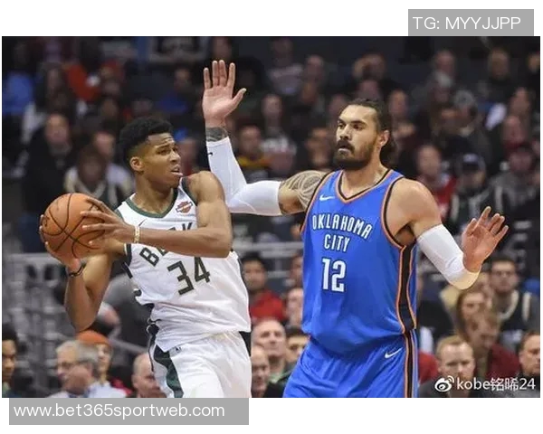 贝尔称弗拉格未来潜力巨大或成联盟前二球员 贝尔称弗拉格未来潜力巨大或成联盟前二球员