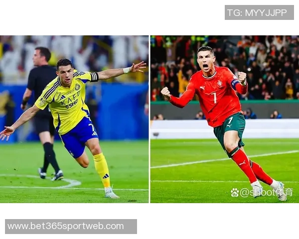 C罗深度专访揭秘历史地位与退役思考畅谈世界杯梦想与未来规划