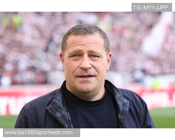 拜仁是否会买断杰克逊埃贝尔表示目前尚无明确倾向 拜仁是否会买断杰克逊埃贝尔表示目前尚无明确倾向