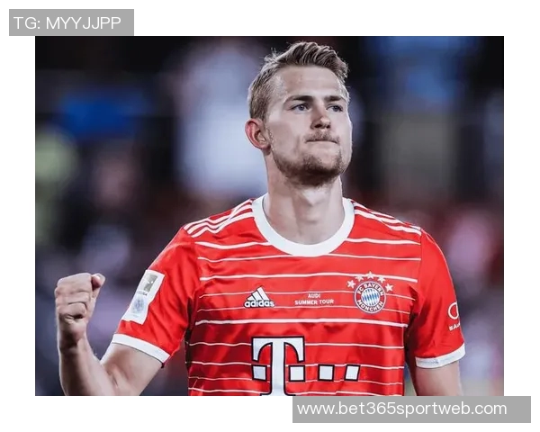 德甲最贵阵容揭晓拜仁独占鳌头穆西亚拉身价飙升至14亿欧