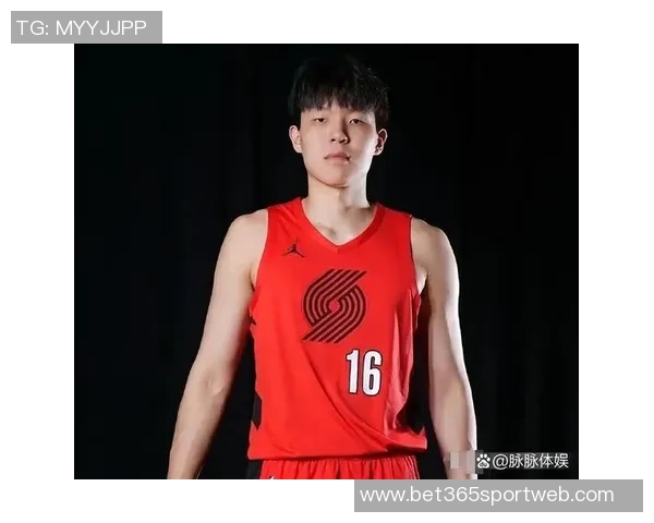 杨瀚森在比赛中速度慢和抢板能力不足问题显现明日出场机会渺茫 杨瀚森在比赛中速度慢和抢板能力不足问题显现明日出场机会渺茫