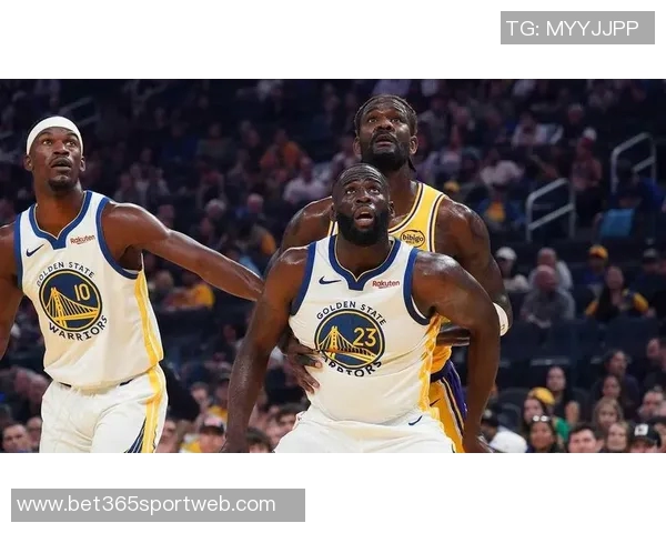 比尔西蒙斯分析勇士欲交易浓眉或用巴特勒换取新星