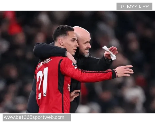 英超分析：曼联主场迎战伯恩茅斯恐难全取三分