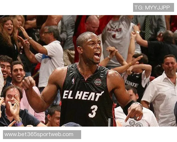 皮尔斯自信宣言：巅峰期我实力超韦德不需名人堂队友辅助