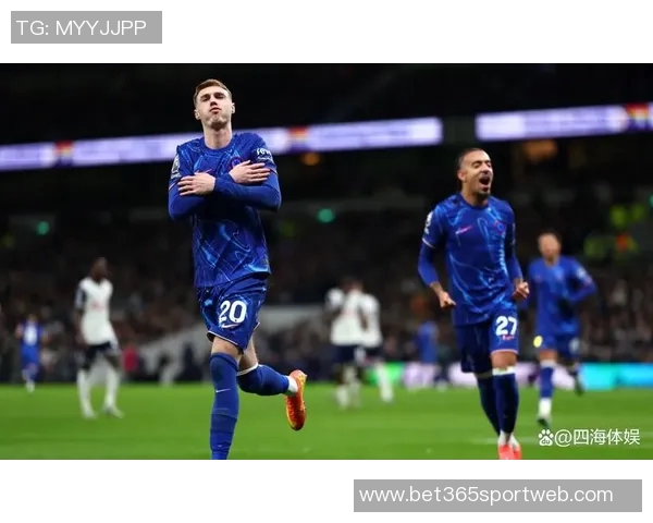 英超最新积分榜：阿森纳领先切尔西争四红军滑落第六狼队垫底无胜绩