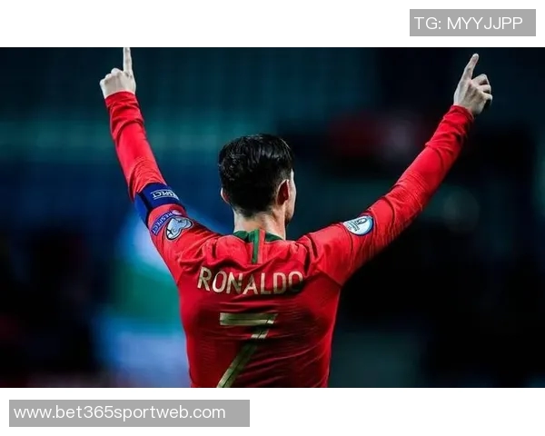 C罗深度专访揭秘历史地位与退役思考畅谈世界杯梦想与未来规划