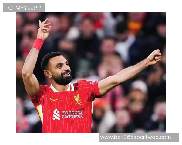 阿尔德里奇分析萨拉赫离开后维尔茨与伊萨克的接班潜力