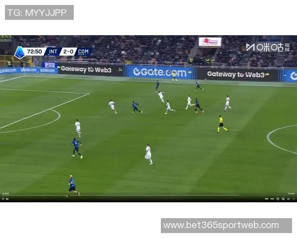 国米冬窗瞄准萨格勒布迪纳摩边卫瓦林契奇加强阵容