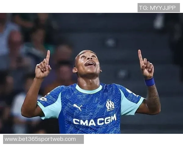 奥赖利称赞福登表现出色未来有潜力实现任何目标