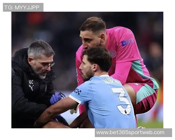 施洛特贝克缺阵对多特蒙德迎战曼城造成重大影响