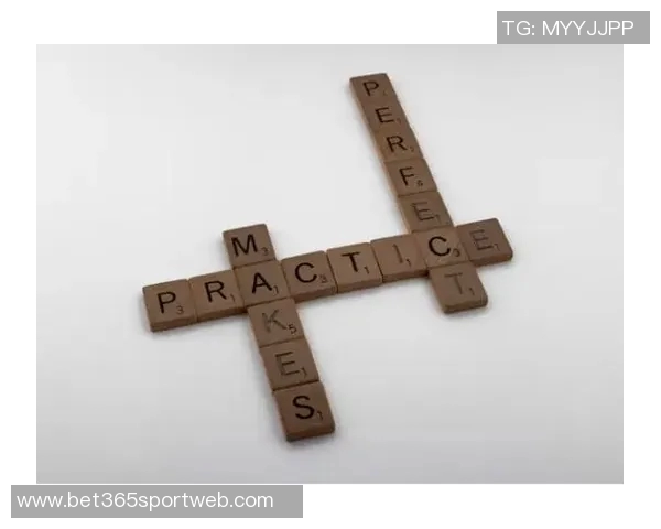 纳兹里德的心路历程从完美主义者到接受自我的转变 纳兹里德的心路历程从完美主义者到接受自我的转变