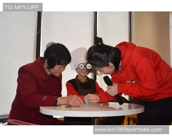 浓眉哥化身孩子王乐高积木传递快乐与创意心有大爱温暖每一个小朋友