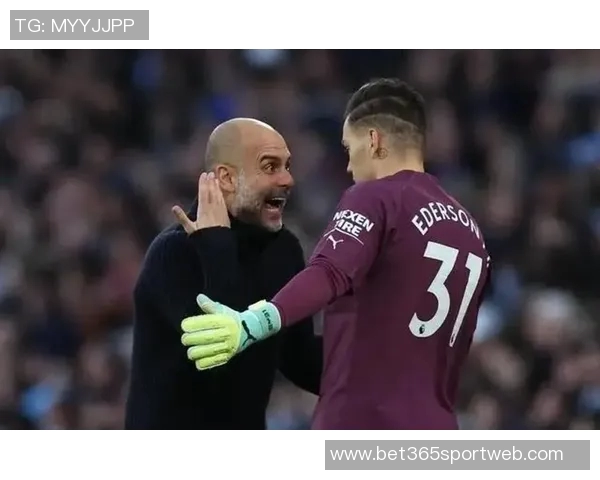 瓜迪奥拉赞图赫尔对英超的深刻理解与对哈兰德真性情的欣赏