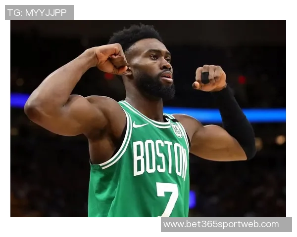 杰伦布朗独揽41分难救球队双拳难敌四手的尴尬局面