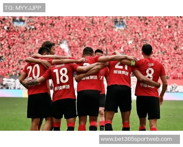 伊万感激张琳芃退队决定期望年轻球员获得更多机会