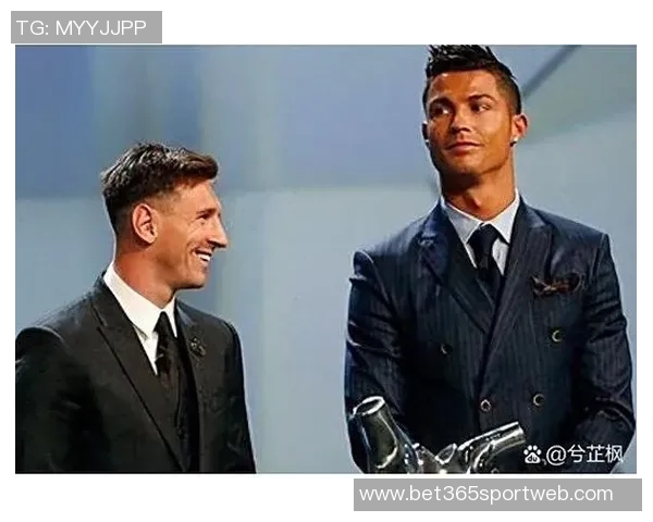 C罗与马卡合作在马德里打造奢华夜总会禁止手机与拍照确保私密体验 C罗与马卡合作在马德里打造奢华夜总会禁止手机与拍照确保私密体验