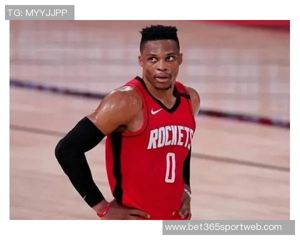 国王队混乱局面下威少渴望证明自己仍具实力