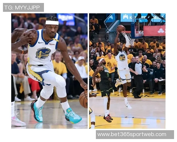 巴特勒表达对库明加的支持与期望助力他追求卓越的决心与渴望