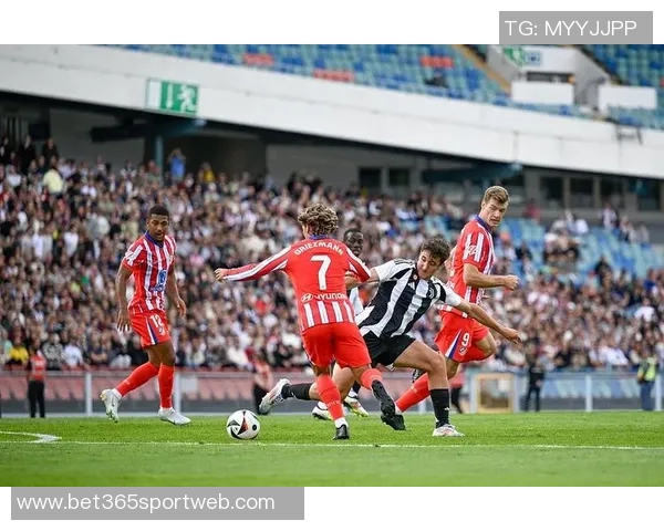 加拉格尔助攻格列兹曼轻松破门马竞小胜巴利阿里继续连胜势头