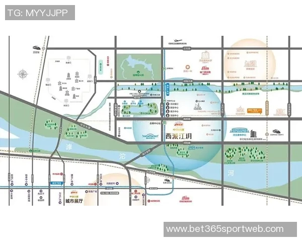 本西坦言过去几年缺乏理解身心状态不佳影响比赛表现