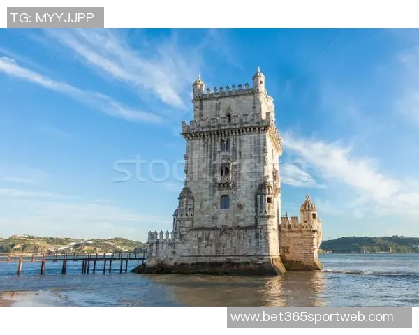 葡萄牙2026年客场球衣曝光海蓝色V字设计搭配独特图案装饰