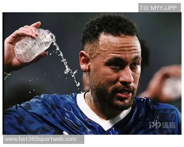 内马尔伤病恢复进展顺利预计11月初重返赛场