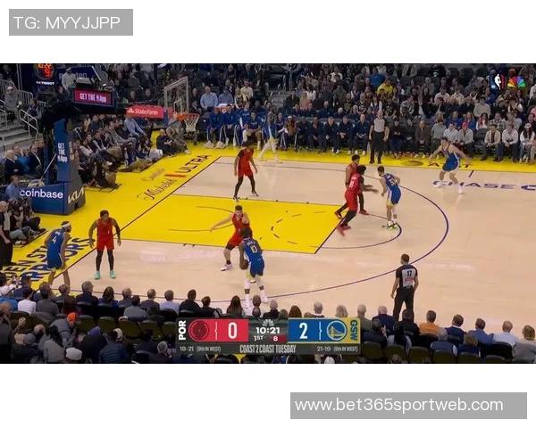 周五竞彩篮球分析：开拓者实力不足勇士三位老将强势回归