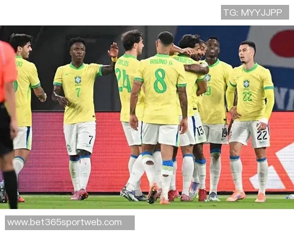 韩国队再下一城吴贤揆反越位单刀破门助力球队领先巴拉圭2-0